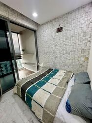 Centro Residences (D20), Condominium #600659641